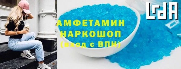 тгк Абаза