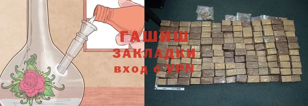 тгк Абаза
