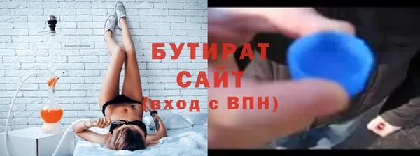 крисы Новозыбков