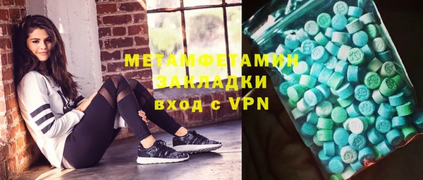 крисы Новозыбков