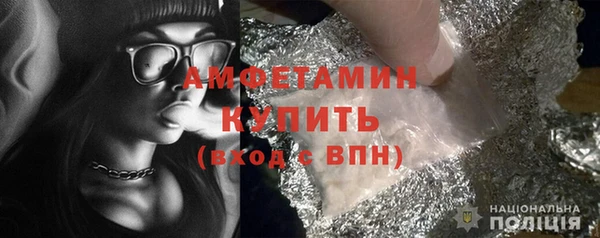 индика Новокубанск