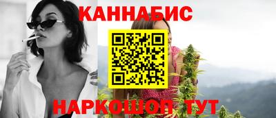 круглые Кандалакша