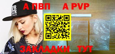 круглые Кандалакша